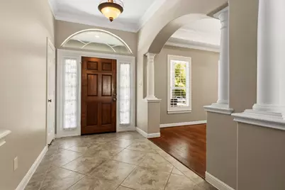 109 April Point Place, Conroe, TX 77356 - Photo 9