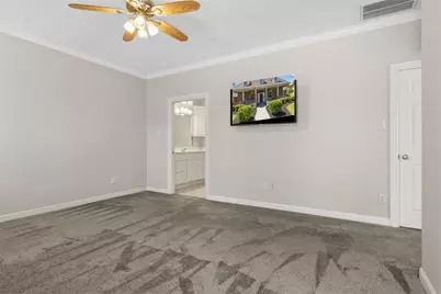 109 April Point Place, Conroe, TX 77356 - Photo 25