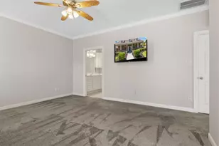 109 April Point Pl, Conroe, TX 77356 - Photo 25