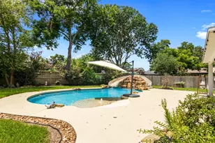 109 April Point Pl, Conroe, TX 77356 - Photo 37