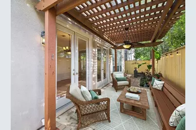 6324 Elm Court, Bellaire, TX 77401 - Photo 5