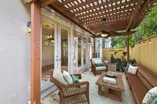 6324 Elm Ct, Bellaire, TX 77401 - Photo 5