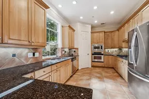 6324 Elm Ct, Bellaire, TX 77401 - Photo 7