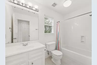 6324 Elm Court, Bellaire, TX 77401 - Photo 17