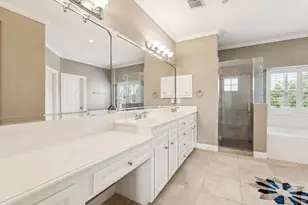 6324 Elm Ct, Bellaire, TX 77401 - Photo 13