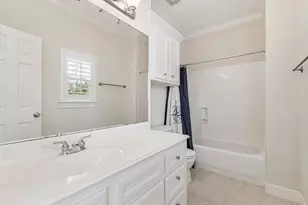 6324 Elm Ct, Bellaire, TX 77401 - Photo 19