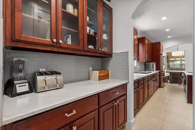 4521 Bonita Way, League City, TX 77573 - Photo 13