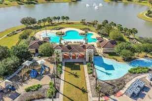 4521 Bonita Way, League City, TX 77573 - Photo 41