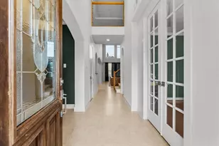 4521 Bonita Way, League City, TX 77573 - Photo 5