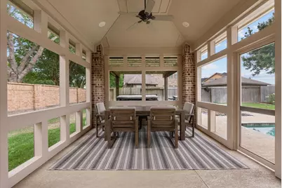 4521 Bonita Way, League City, TX 77573 - Photo 33