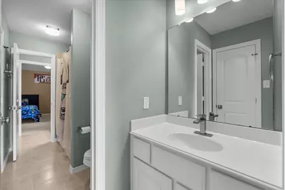 4521 Bonita Way, League City, TX 77573 - Photo 29