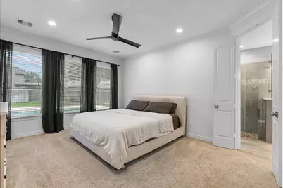 4521 Bonita Way, League City, TX 77573 - Photo 21