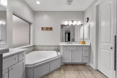 4521 Bonita Way, League City, TX 77573 - Photo 23