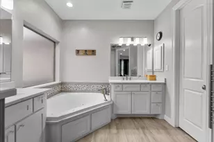 4521 Bonita Way, League City, TX 77573 - Photo 23