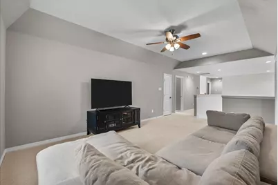 4521 Bonita Way, League City, TX 77573 - Photo 25