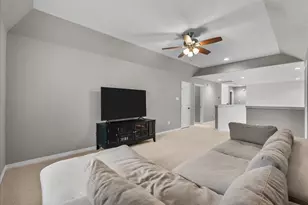 4521 Bonita Way, League City, TX 77573 - Photo 25