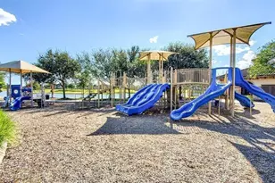 4521 Bonita Way, League City, TX 77573 - Photo 39