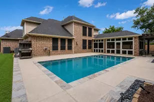 4521 Bonita Way, League City, TX 77573 - Photo 35