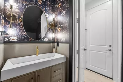 4521 Bonita Way, League City, TX 77573 - Photo 31