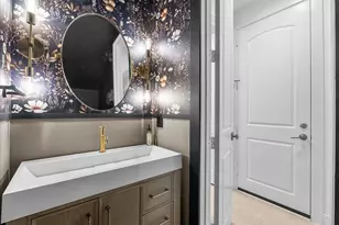 4521 Bonita Way, League City, TX 77573 - Photo 31