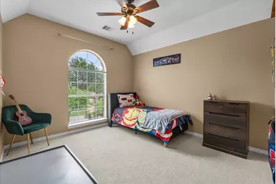 4521 Bonita Way, League City, TX 77573 - Photo 27