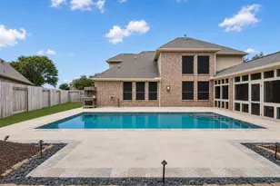4521 Bonita Way, League City, TX 77573 - Photo 3