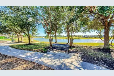 4521 Bonita Way, League City, TX 77573 - Photo 37