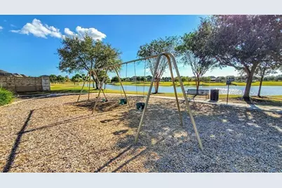 4521 Bonita Way, League City, TX 77573 - Photo 39
