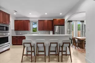 4521 Bonita Way, League City, TX 77573 - Photo 11