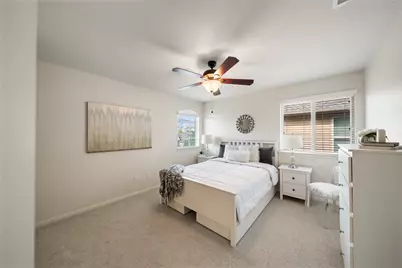163 Quail Meadow Drive, Conroe, TX 77384 - Photo 19