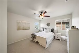 163 Quail Meadow Dr, Conroe, TX 77384 - Photo 19