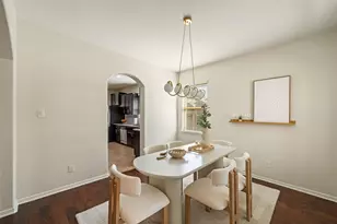 163 Quail Meadow Dr, Conroe, TX 77384 - Photo 5