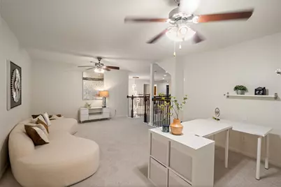 163 Quail Meadow Drive, Conroe, TX 77384 - Photo 25