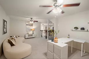 163 Quail Meadow Dr, Conroe, TX 77384 - Photo 25