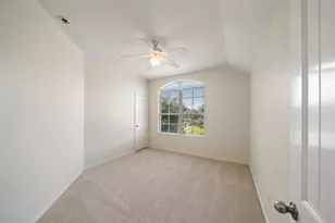 163 Quail Meadow Dr, Conroe, TX 77384 - Photo 23