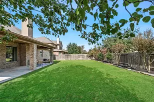 163 Quail Meadow Dr, Conroe, TX 77384 - Photo 29