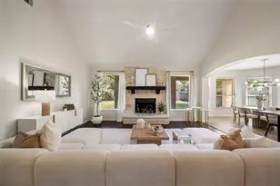 163 Quail Meadow Dr, Conroe, TX 77384 - Photo 9