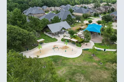 163 Quail Meadow Drive, Conroe, TX 77384 - Photo 31