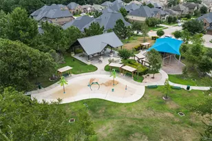 163 Quail Meadow Dr, Conroe, TX 77384 - Photo 31