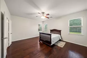 163 Quail Meadow Dr, Conroe, TX 77384 - Photo 15