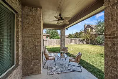 163 Quail Meadow Drive, Conroe, TX 77384 - Photo 27