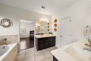 163 Quail Meadow Dr, Conroe, TX 77384 - Photo 17