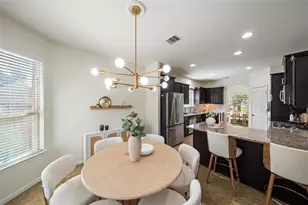 163 Quail Meadow Dr, Conroe, TX 77384 - Photo 13