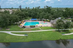 163 Quail Meadow Dr, Conroe, TX 77384 - Photo 33