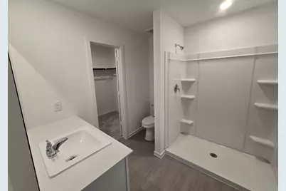 26823 Dalmation Bellflower Drive, Katy, TX 77493 - Photo 3