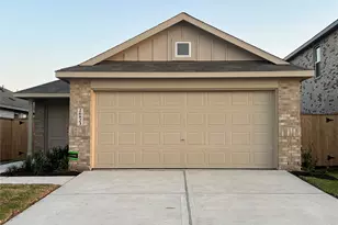 26823 Dalmation Bellflower Dr, Katy, TX 77493 - Photo 1