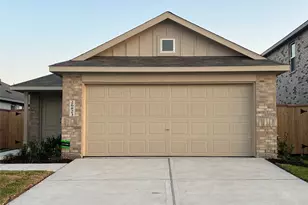 26823 Dalmation Bellflower Dr, Katy, TX 77493 - Photo 1