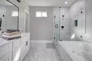 9305 Tower St, Houston, TX 77088 - Photo 23