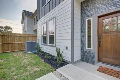 9305 Tower Street, Houston, TX 77088 - Photo 5
