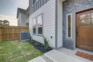 9305 Tower St, Houston, TX 77088 - Photo 5